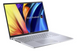 Ноутбук ASUS VivoBook 16 X1605VA-MB2268 Cool Silver  90NB13W2-M009K0 фото 3
