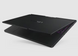 Legion Pro 5i 16  83F3003TGE фото 7