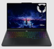 Legion Pro 5i 16  83F3003TGE фото 1