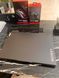 Lenovo Legion Pro 5 16IRX8 82WK0083RM фото 5
