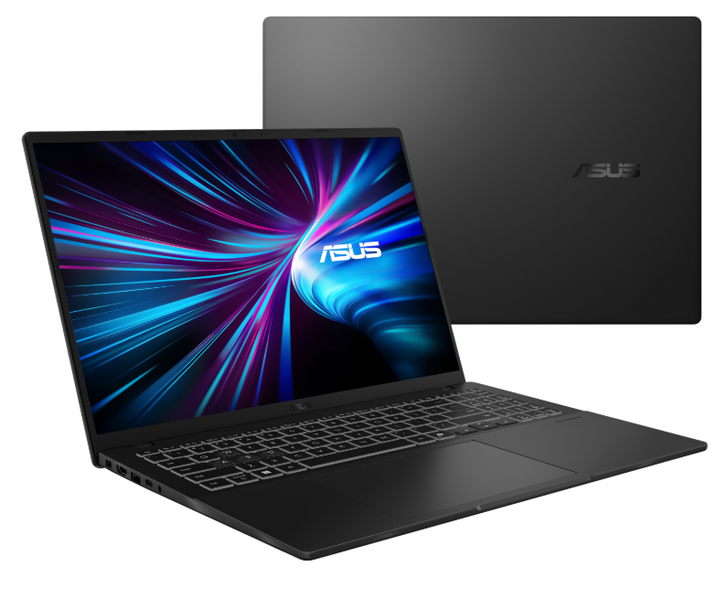 Ноутбук Asus V16 V3607VH  V3607VH-RP011W фото