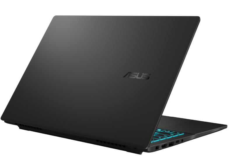 Ноутбук Asus V16 V3607VH  V3607VH-RP011W фото