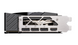 Відеокарта MSI GeForce RTX 5070 Ti 16G GAMING TRIO OC PLUS GAMING TRIO OC PLUS фото 3
