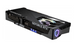 Відеокарта MSI GeForce RTX 5070 Ti 16G GAMING TRIO OC PLUS GAMING TRIO OC PLUS фото 2