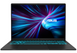 Ноутбук Asus V16 V3607VH  V3607VH-RP011W фото 4