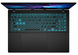 Ноутбук Asus V16 V3607VH  V3607VH-RP011W фото 1