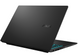 Ноутбук Asus V16 V3607VH  V3607VH-RP011W фото 3