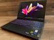 Lenovo Legion Pro 5 16IRX8 82WK0083RM фото 6