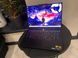 Ноутбук Lenovo Legion Pro 5 16ADR10  83LT001YPB фото 2