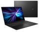 Ноутбук Asus V16 V3607VH  V3607VH-RP011W фото 2