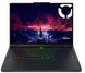 Ноутбук Lenovo Legion Pro 5 16ADR10  83LT001YPB фото 1