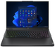 Lenovo Legion Pro 5 16IRX8 82WK0083RM фото 1