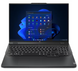 Lenovo Legion Pro 5 16IRX8 82WK0083RM фото 4