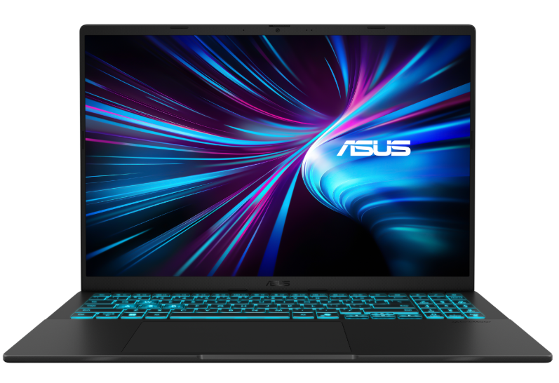 Ноутбук Asus V16 V3607VH  V3607VH-RP011W фото
