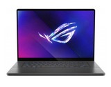 Ноутбук ASUS ROG Zephyrus G16 GU605MI  GU605MI-G16.U94070 фото