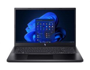 Ноутбук Acer Nitro V 15 ANV15-51  NH.QNBEP.005 фото