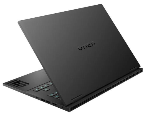 Ноутбук HP Omen 16-wd0008nw  B4MC7EA фото