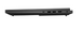 Ноутбук HP Omen 16-wd0008nw  B4MC7EA фото 5