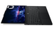 Ноутбук Lenovo Legion 5 15IRX10 Eclipse Black 83LY005CRA фото 5