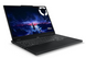 Ноутбук Lenovo Legion 5 15IRX10 Eclipse Black 83LY005CRA фото 1