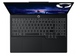 Ноутбук Lenovo Legion 5 15IRX10 Eclipse Black 83LY005CRA фото 2