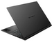 Ноутбук HP Omen 16-wd0008nw  B4MC7EA фото 3