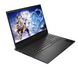 Ноутбук HP Omen 16-wd0008nw  B4MC7EA фото 2