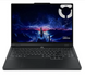 Ноутбук Lenovo Legion Pro 5 16IRX10  83NN003XRA фото 1