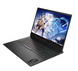 Ноутбук HP Omen 16-wd0008nw  B4MC7EA фото 1