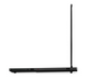 Ноутбук Lenovo Legion 5 15IRX10 Eclipse Black 83LY005CRA фото 4