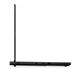 Ноутбук Lenovo Legion 5 15IRX10 Eclipse Black 83LY005CRA фото 3