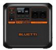 Зарядна станція BLUETTI AC180P 1800w фото 5
