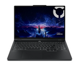 Ноутбук Lenovo Legion Pro 5 16IAX10 Eclipse Black  83F3000642 фото