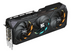 Відеокарта GIGABYTE GeForce RTX 5070 Ti GAMING OC 16G GV-N507TGAMING OC-16GD фото 2