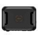 Зарядна станція BLUETTI AC180P 1800w фото 1