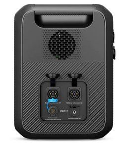 Зарядна станція BLUETTI AC200MAX (PB930906) 2000w фото