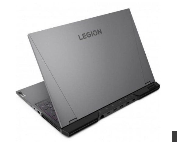 Lenovo Legion 5 Pro 16IAH7H  82RF00EWPB фото