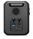 Зарядна станція BLUETTI AC200MAX (PB930906) 2000w фото 6