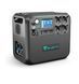 Зарядна станція BLUETTI AC200MAX (PB930906) 2000w фото 5