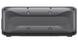 Додаткова батарея для зарядної станції BLUETTI B300K Expansion Battery  B300K Expansion Battery фото 4