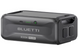 Додаткова батарея для зарядної станції BLUETTI B300K Expansion Battery  B300K Expansion Battery фото 2