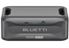 Додаткова батарея для зарядної станції BLUETTI B300K Expansion Battery  B300K Expansion Battery фото 3