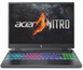 Ноутбук Acer Nitro 16 AN16-42 NH.QSLEU.004 фото 2