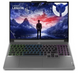 Ноутбук Lenovo Legion 5 16IRX9  83DG00A9US фото 1