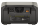 Зарядна станція EcoFlow RIVER 2  ZMR600-B-EU фото 2