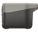 Зарядна станція EcoFlow RIVER 2  ZMR600-B-EU фото 4