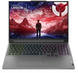 Ноутбук Lenovo Legion Slim 5 16ARP9 83EX0026US фото 1
