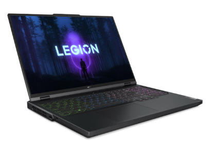 Ноутбук Lenovo Legion Pro 5 16IRX8  82WK009AUS фото