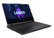 Ноутбук Lenovo Legion Pro 5 16IRX8  82WK009AUS фото 2