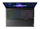 Ноутбук Lenovo Legion Pro 5 16IRX8  82WK009AUS фото 6
